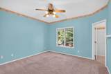 1750 Bennett Street - Photo 18