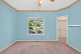 1750 Bennett Street - Photo 19