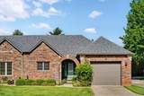 1750 Bennett Street - Photo 2