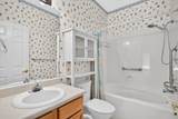 1750 Bennett Street - Photo 20