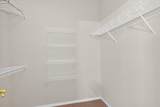 1750 Bennett Street - Photo 21
