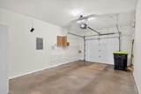 1750 Bennett Street - Photo 22