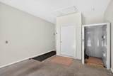 1750 Bennett Street - Photo 23
