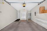 1750 Bennett Street - Photo 24