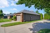 1750 Bennett Street - Photo 25