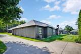 1750 Bennett Street - Photo 26