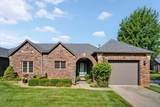 1750 Bennett Street - Photo 27