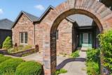 1750 Bennett Street - Photo 3