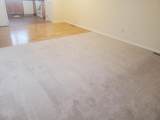 1750 Bennett Street - Photo 30