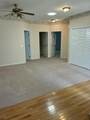 1750 Bennett Street - Photo 31