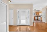 1750 Bennett Street - Photo 4