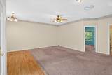1750 Bennett Street - Photo 5