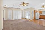 1750 Bennett Street - Photo 6