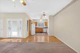 1750 Bennett Street - Photo 7