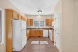 1750 Bennett Street - Photo 8