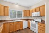 1750 Bennett Street - Photo 9