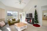 351 Wildwood Drive - Photo 18