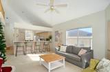 351 Wildwood Drive - Photo 19