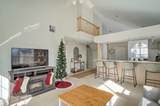 351 Wildwood Drive - Photo 20