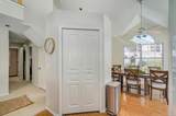 351 Wildwood Drive - Photo 25