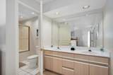 351 Wildwood Drive - Photo 31