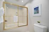 351 Wildwood Drive - Photo 32
