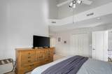 351 Wildwood Drive - Photo 34