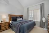 351 Wildwood Drive - Photo 36