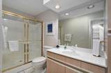 351 Wildwood Drive - Photo 39
