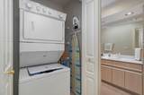 351 Wildwood Drive - Photo 40