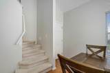 351 Wildwood Drive - Photo 41