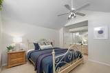 351 Wildwood Drive - Photo 42