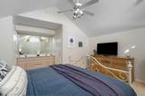 351 Wildwood Drive - Photo 43