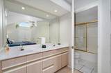 351 Wildwood Drive - Photo 44