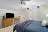 351 Wildwood Drive - Photo 45