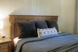 351 Wildwood Drive - Photo 46