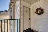 351 Wildwood Drive - Photo 7