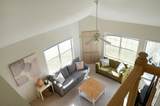351 Wildwood Drive - Photo 9