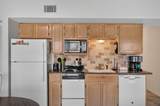 470 Abby Lane - Photo 10