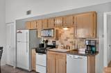 470 Abby Lane - Photo 11