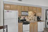 470 Abby Lane - Photo 12