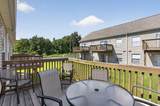470 Abby Lane - Photo 13