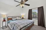 470 Abby Lane - Photo 14