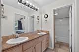 470 Abby Lane - Photo 15