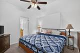 470 Abby Lane - Photo 17