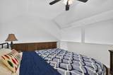 470 Abby Lane - Photo 18