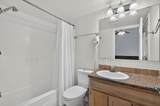 470 Abby Lane - Photo 19