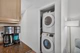 470 Abby Lane - Photo 20