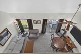 470 Abby Lane - Photo 21