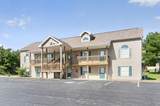 470 Abby Lane - Photo 22